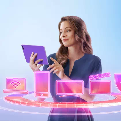 Комбо - единая связь Ростелеком для всех в&nbsp;село Нижнее Аблязово (Пензенская область)