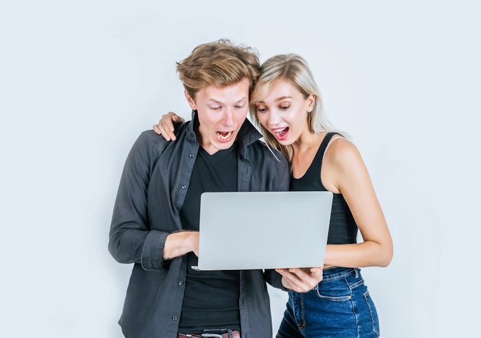 Домашний интернет Ростелеком в&nbsp;село Нижнее Аблязово (Пензенская область)