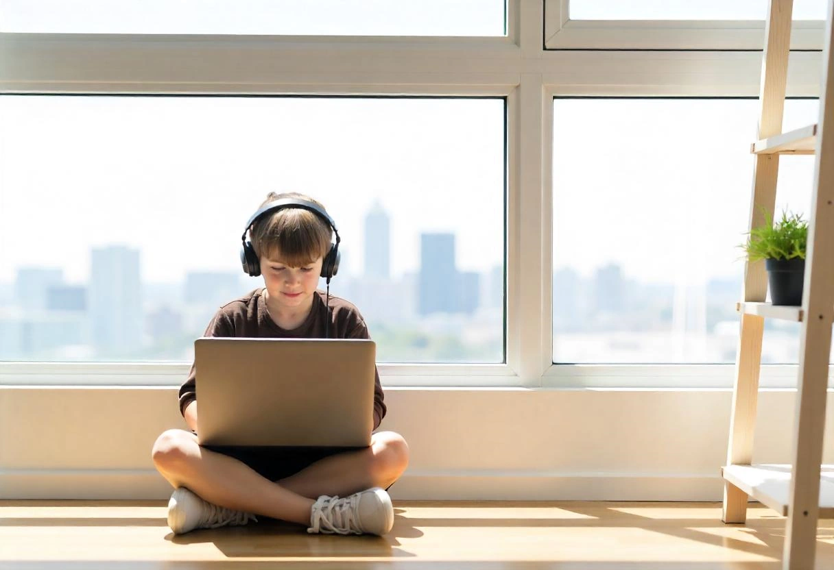 Промо-тарифы Ростелеком в&nbsp;село Нижнее Аблязово (Пензенская область)