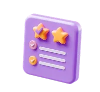 Проверьте подключение в село Нижнее Аблязово (Пензенская область)